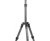 Manfrotto Element Traveller small Carbon - 650506 - zdjęcie 2
